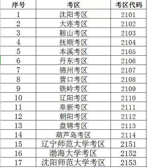 ΢ͼƬ_20201230201304.jpg